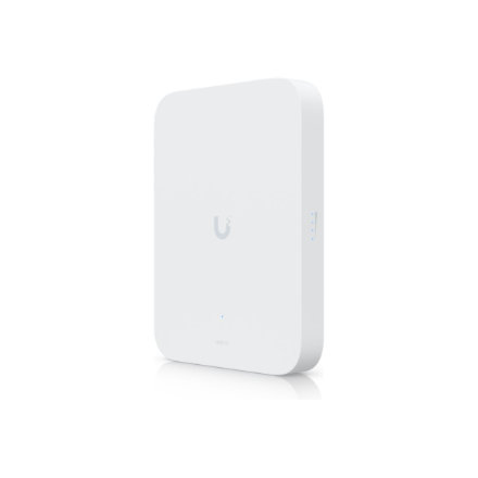 Ubiquiti UniFi 5G Max Outdoor | Ethernet LAN (RJ-45) ports 1 | MU-MiMO No | PoE in