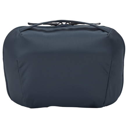 Thule EnRoute Travel Kit - TETK501 DARKEST BLUE | Thule
