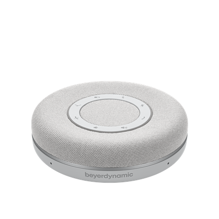 Beyerdynamic | Personal Speakerphone | SPACE | Bluetooth