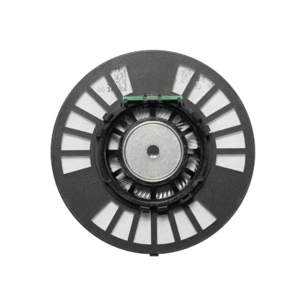 Beyerdynamic System 48 ohms for DT 700 PRO X and DT 900 PRO X | Beyerdynamic
