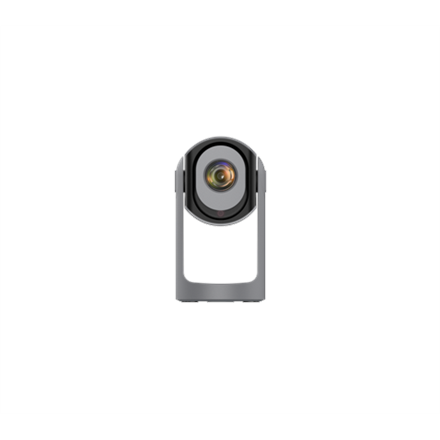 Philips NeoPix 156 Projector | HD ready (1280x720) | 150 ANSI lumens | Gray | Wi-Fi