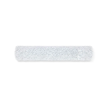 Ecovacs Roller Mop for T90, X12 | DNC010006
