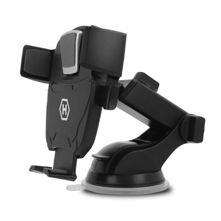 Hammer Extreme Car Holder | Holder | Black