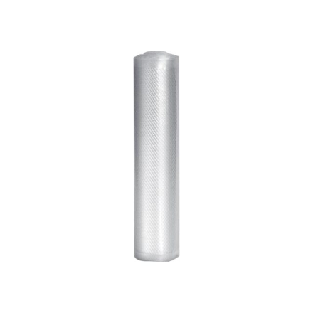 Caso | XXL profi foil roll | 01224 | 1 unit | Dimensions (W x L) 40 x 1000 cm | Ribbed