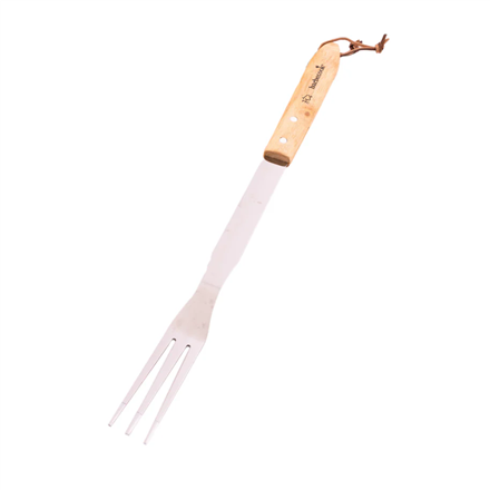 Barbecook | Fork FSC, 46 cm | BC-ACC-7072