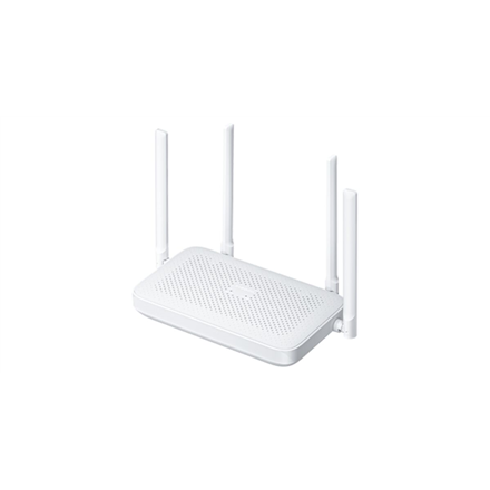 Xiaomi Router AX1500 EU | Xiaomi