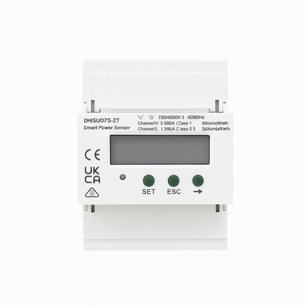 Huawei | Smart Power Sensor | DTSU666-HW (DHSU1079-ZT)