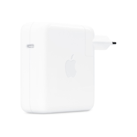 Apple Power adapter | USB-C | 96 W