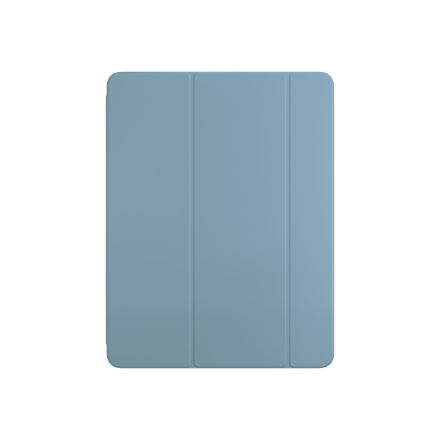 Apple | Smart Folio for iPad Air 13-inch (M2) | 13 " | Folio | Denim