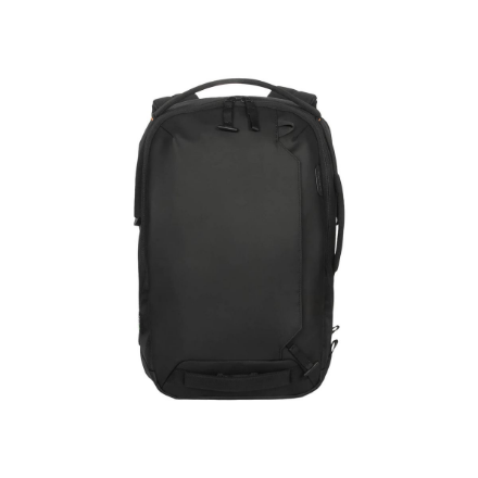 Targus | Commuter EcoSmart | Backpack | Shoulder strap | Black