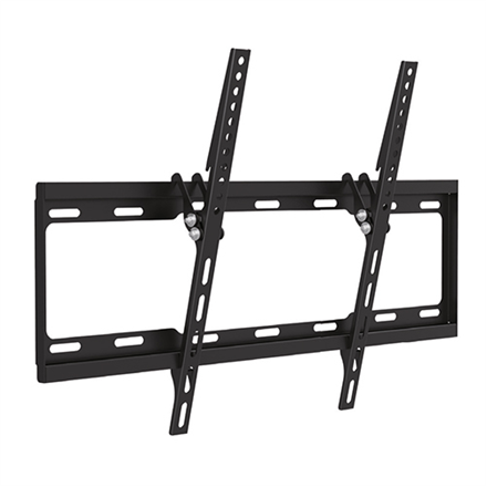 Sunne | Wall mount | 37-70-ET | Tilt | 37-70 " | Maximum weight (capacity) 35 kg | Black