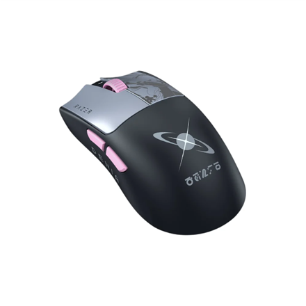 Razer | Gaming Mouse | Viper V3 Pro SE | Wireless | Wuthering Waves Edition
