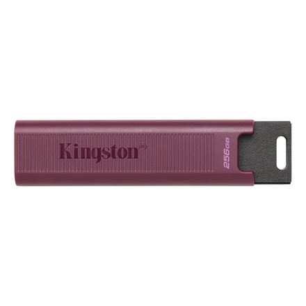 Kingston | USB 3.2 Flash Drive | DataTraveler MAX | 512 GB | USB Type-A