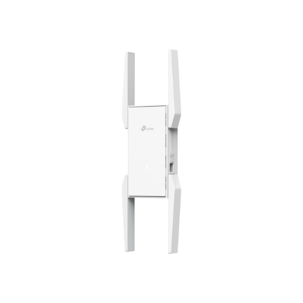 TP-LINK AX5400 Mesh Wi-Fi 6 Extender | EAP673-Extender | 574/4804 Mbit/s
