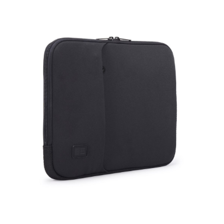 Case Logic LAPSP214 BLACK Sleeve w/ pocket PC 14" | Case Logic