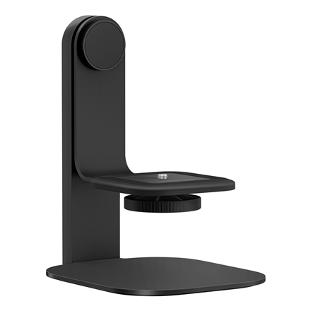 Xiaomi Projector Multi-angle Stand