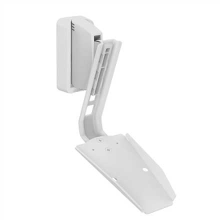Vogels Wall mount | Speaker Wall Mount for Sonos Era 300 | Tilt, rotate | Maximum weight (capacity) 7 kg | White