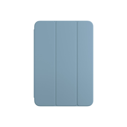 Apple | Smart Folio for iPad mini (A17 Pro) | Folio | Denim