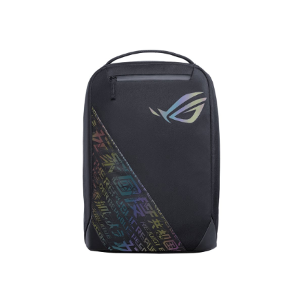 Asus | BP1501G Holographic Edition | Fits up to size 17 " | Backpack | Black