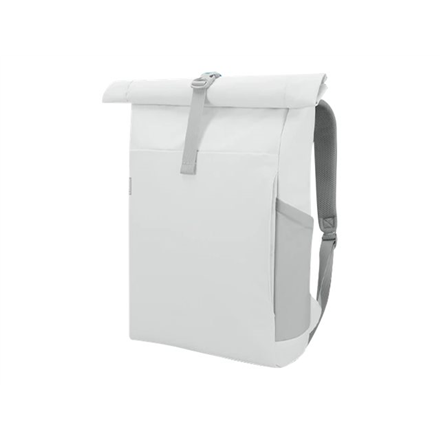 Lenovo | IdeaPad Gaming Modern | Fits up to size 15.83 x 11.07 x 0.78 in " | Polybag | Waterproof | White