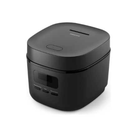 EU RICE COOKER 0.54L RICE | Philips