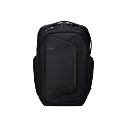 Targus | Pro-Tek Tech | Fits up to size 16 " | Backpack | Shoulder strap | Black