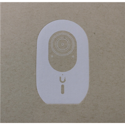 SALE OUT. Ubiquiti Plug-and-play, 4K WiFi-connected camera with a 1/1.8" 8MP image sensor, Multi-TOPS AI Engine, and two-way audio | Ubiquiti Plug-and-play, 4K WiFi-connected camera | UVC-G6-INS-W | 24 month(s) | 8 MP...