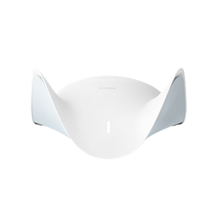 D-Link | M36 | BE3600 Wi-Fi 7 Smart Mesh Router | 802.11ax | Ethernet LAN (RJ-45) ports 3 | 688/2882 Mbit/s | Mesh Support Yes | MU-MiMO No | No mobile broadband | Antenna type Internal