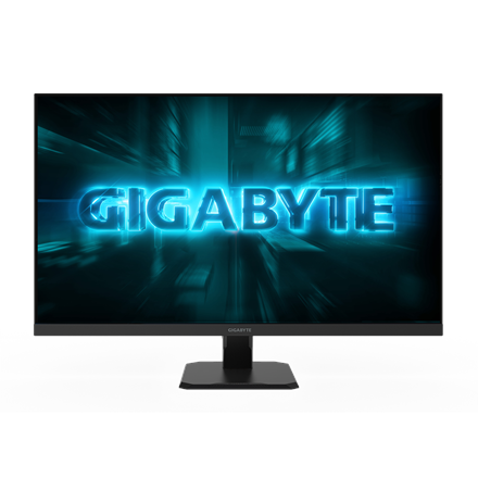 Gigabyte | GS32QA | 31.5 " | SS IPS | QHD | 180 Hz | 1 ms | 2560 x 1440 pixels | 300 cd/m² | HDMI ports quantity 2