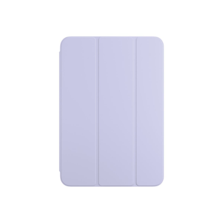 Apple | Smart Folio for iPad mini (A17 Pro) | Folio | Light Violet