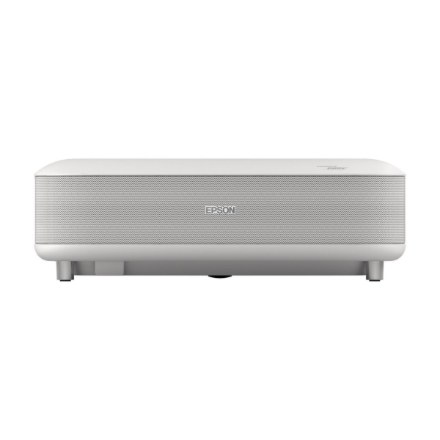 Epson | EH-LS670W | Full HD (1920x1080) | 3600 ANSI lumens | White | Wi-Fi