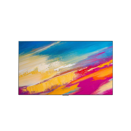 LG 65WS960H 65“ 3840x2160/16:9/HDMI | LG | 65WS960H | 65 " | Landscape | 16/7 | WebOS | 500 cd/m²
