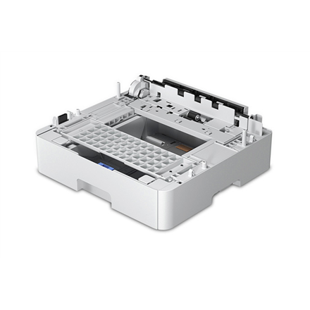 Epson | Optional Input Tray (500 sheet) C12C932871