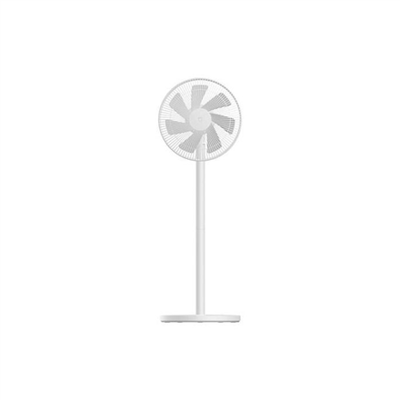 Xiaomi | Mi Smart Standing Fan 2 Lite | Stand Fan | 38 W | Number of speeds 3 | Oscillation | Remote control | White