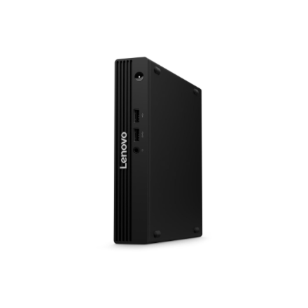 Lenovo V105q AMD R5 40/16GB/512GB/AMD Radeon 610M/WIN11 Pro/ENG kbd/Eclipse Black/1Y Warranty | Lenovo
