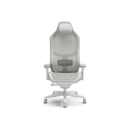 Fractal Design Refine | Gaming Chair | Mesh Light