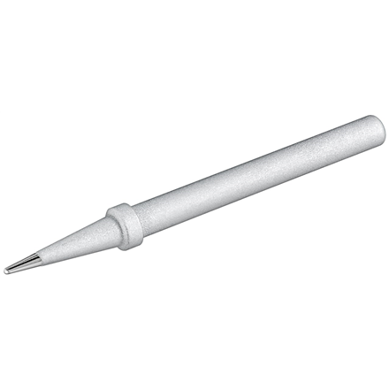 Goobay | Replacement soldering tip 1.5 mm | 51093