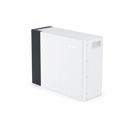 AlphaESS Battery 96V 50Ah 4.5kWh GSP3914895F 50A IP65 White | SMILE-G3-BAT-4.5S