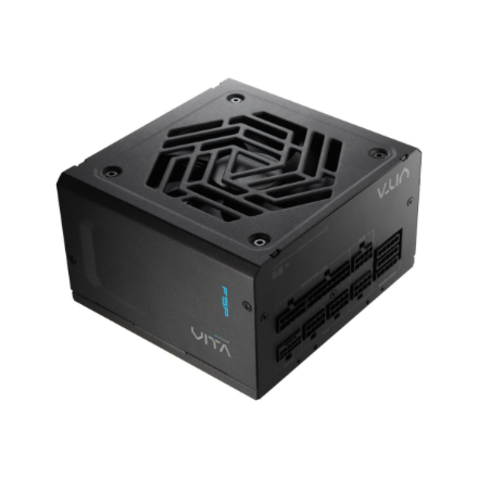 FSP | Power Supply, 80 PLUS Gold | VITA-850GM | 850 W