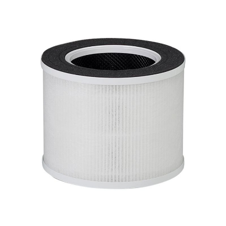 Tristar | 3-in-1 Air filter | AP-4702
