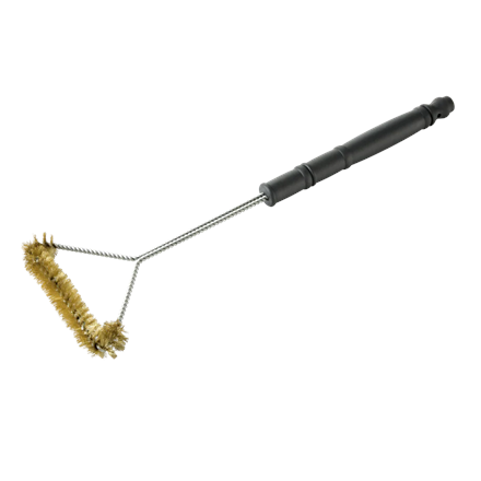 Barbecook | Long spiral brush, 52 cm (per 6 pcs) | BC-ACC-7067