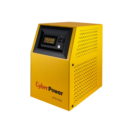 CyberPower | Inverter | CPS1000E