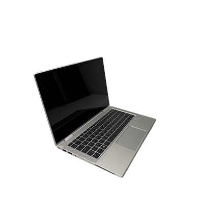 HP Renewed Grade A | EliteBook x360 830 G7 | 13.3 " | i5-10210U | 8 GB | SSD | 256 GB | Intel UHD Graphics | Windows 11 Pro | Keyboard language Swedish | 12 month(s)