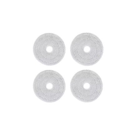 Ecovacs Mopping Pad for DEEBOT MINI