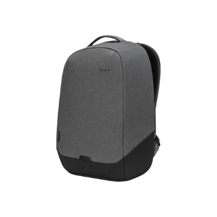 Targus | Cypress with EcoSmart Security Backpack | TBB58802GL | Fits up to size 15.6 " | Backpack | Grey