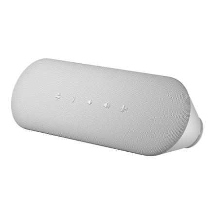 Dell | Speakerphone | SP3022 | Portable