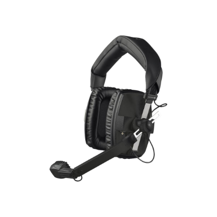 Beyerdynamic | Studio Headphones | DT 109 200/400 Ohm