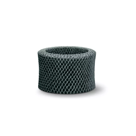 Philips | Humidifier filter | FY2401/30 | For Philips humidifier | Dark gray