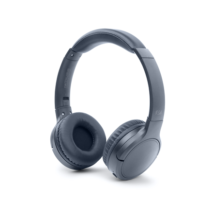 Muse | Stereo Headphones | M-272 BTB