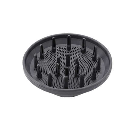 Jimmy | Diffuser Nozzle for Hair dryer F7/F8